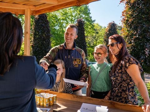 product_property.services