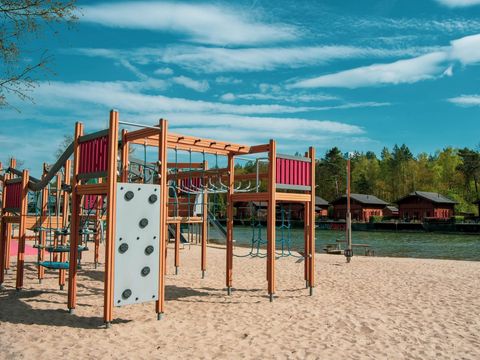 EuroParcs De Achterhoek - Lochem - Afbeelding N°21