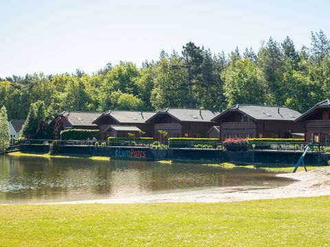 EuroParcs De Achterhoek - Lochem - Afbeelding N°12