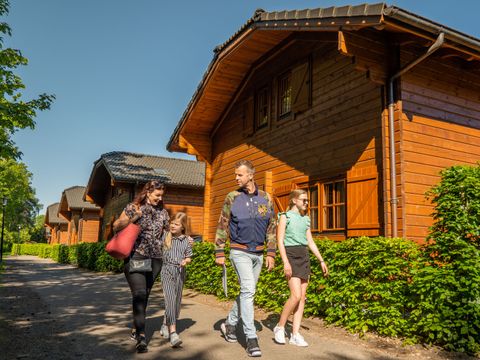 EuroParcs De Achterhoek - Lochem - Afbeelding N°19