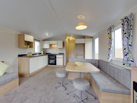 Roompot Vakantiepark Hunzedal - Camping Borger-Odoorn - Afbeelding N°0