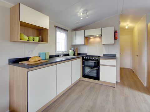Roompot Vakantiepark Hunzedal - Camping Borger-Odoorn - Afbeelding N°2