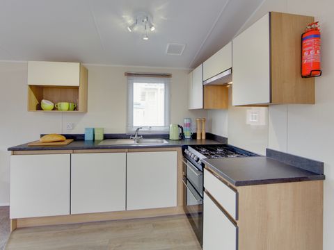Roompot Vakantiepark Hunzedal - Camping Borger-Odoorn