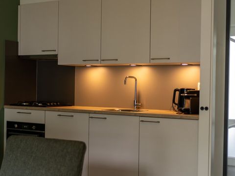 Roompot Vakantiepark Hunzedal - Camping Borger-Odoorn - Afbeelding N°5