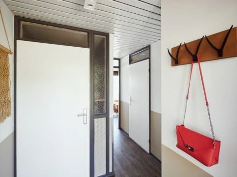 Lake Resort Beekse Bergen - Hilvarenbeek - Afbeelding N°5