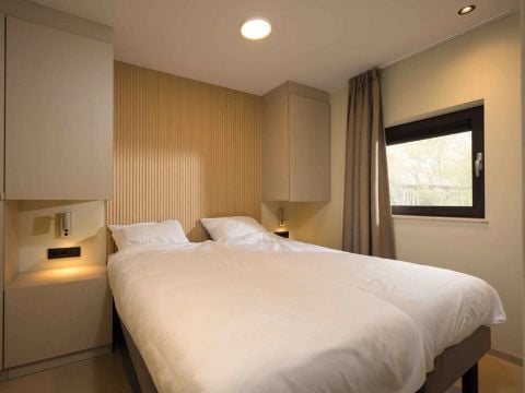 Lake Resort Beekse Bergen - Hilvarenbeek - Afbeelding N°5