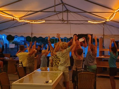 Camping Oos Heem - Camping Luik - Afbeelding N°5