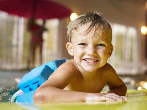 Landal Landgoed De Elsgraven - Wierden