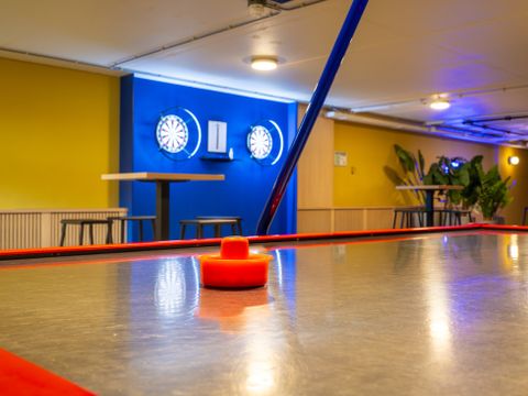 Landal Landgoed De Elsgraven - Wierden