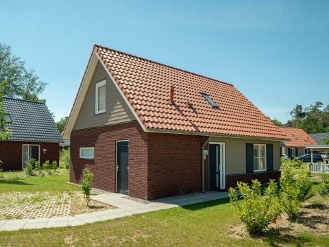 Landal De Vers - Boxmeer - Afbeelding N°0