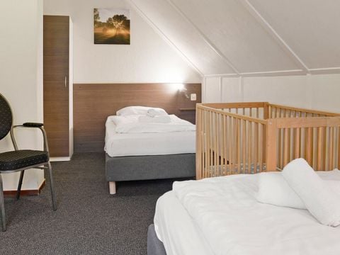 Landal De Vers - Camping Boxmeer - Afbeelding N°5