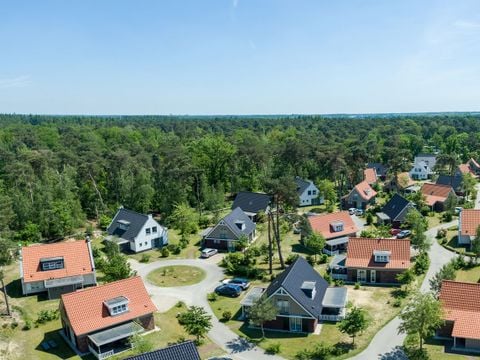 Landal De Vers - Camping Boxmeer - Afbeelding N°0
