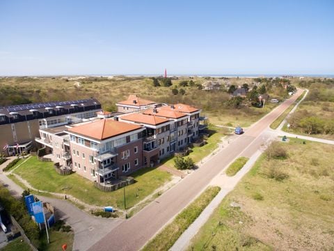 Landal Vitamaris - Camping Súdwest-Fryslân - Afbeelding N°0