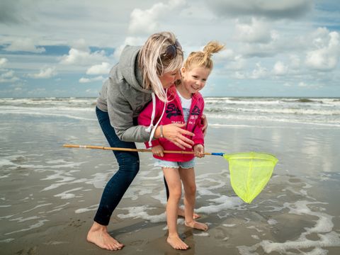 Landal Vitamaris - Camping Súdwest-Fryslân