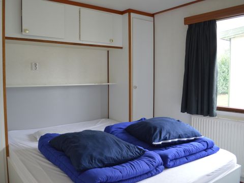 Vakantiepark De Oude Molen - Camping Dal en Berg - Afbeelding N°3