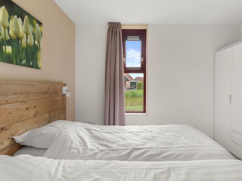 Vakantiepark Hof van Zeeland - Borsele - Afbeelding N°4