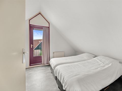 Vakantiepark Hof van Zeeland - Borsele - Afbeelding N°5