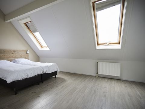 Vakantiepark Hof van Zeeland - Camping Borsele - Afbeelding N°4
