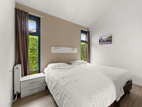 Vakantiepark Hof van Zeeland - Camping Borsele - Afbeelding N°5