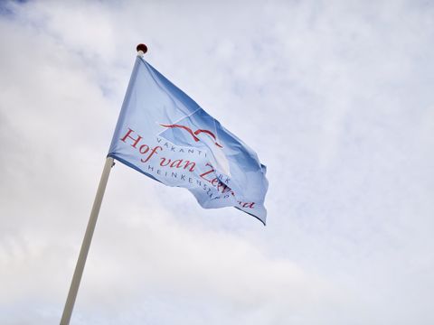 Vakantiepark Hof van Zeeland - Borsele - Afbeelding N°26
