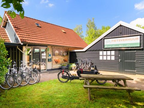 product_property.services