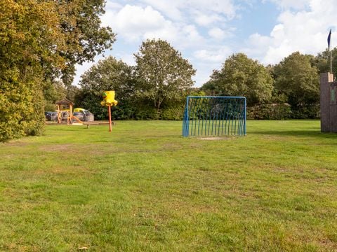 Summio Villapark Akenveen - Camping Tynaarlo - Afbeelding N°4