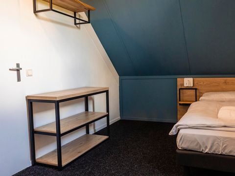 Vakantiepark 't Broeckhuys - Camping Beuningen - Afbeelding N°5