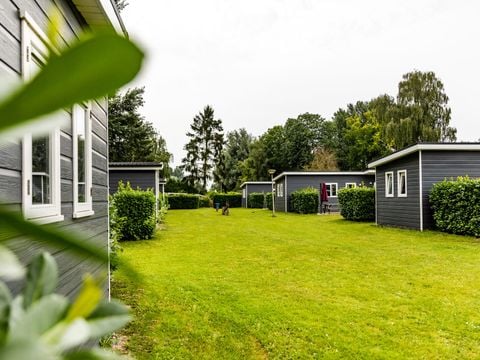 Recreatiepark De Scherpenhof - Camping Voorst - Afbeelding N°3