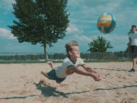 Vakantiepark Leukermeer - Bergen - Afbeelding N°21