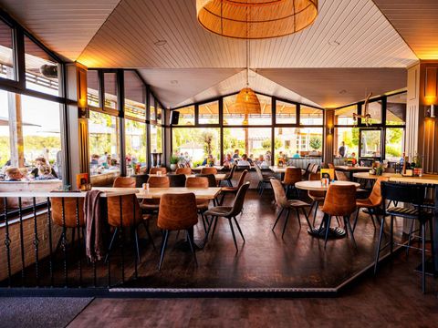 Vakantiepark Leukermeer - Bergen - Afbeelding N°10