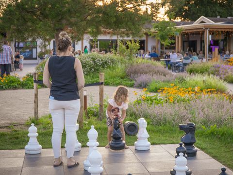 Recreatiepark De Boshoek - Barneveld - Afbeelding N°27