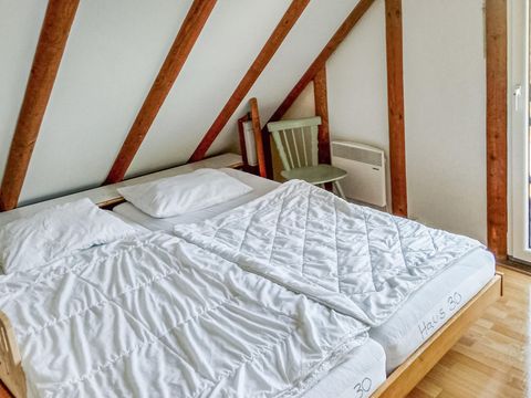 Novasol Feriendorf Frankenau - Camping Hessen - Afbeelding N°3