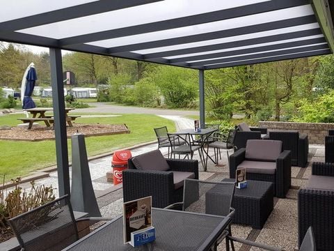 Vakantieoord De Bronzen Emmer - Coevorden