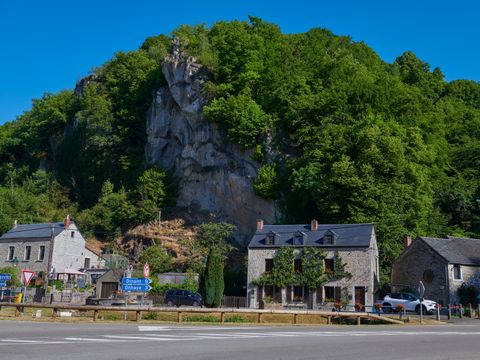 Vallée Les Etoiles - Namen - Afbeelding N°42