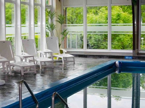 Vallee Les Etoiles - Camping Namen