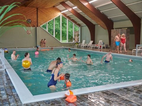 Vallee Les Etoiles - Camping Namen