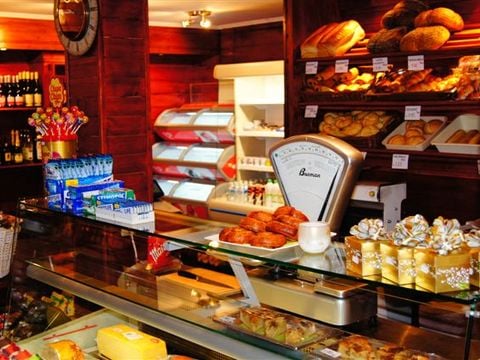 Vallée Les Etoiles - Namen