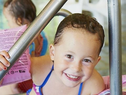 Vallee Les Etoiles - Camping Namen