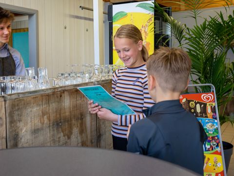 Vallée Les Etoiles - Namen