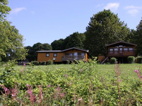 Vallée Les Etoiles - Namen - Afbeelding N°36