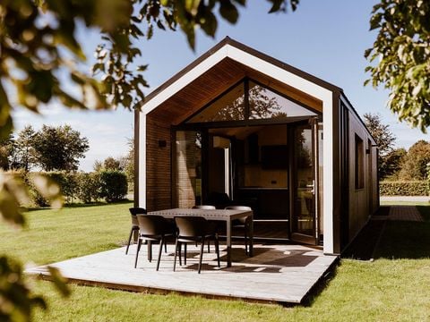 Vakantiepark Eigen Wijze - Noordoostpolder - Afbeelding N°2