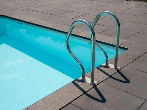 Vakantiepark Hölte - Rijssen-Holten