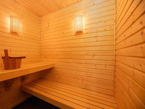 product_property.services