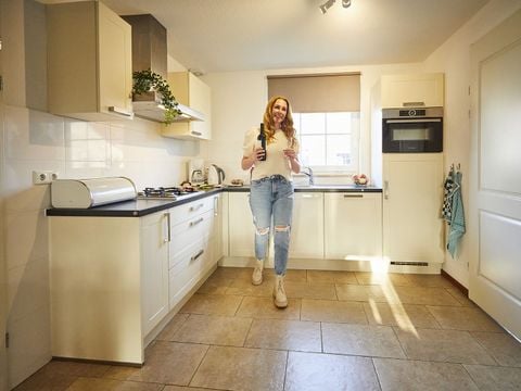 Recreatiepark de Leistert - Leudal - Afbeelding N°3