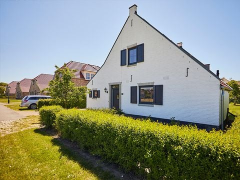 Recreatiepark de Leistert - Leudal - Afbeelding N°0