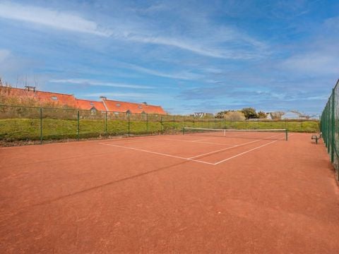 Zeepark De Haan-Wenduine - West-Vlaanderen - Afbeelding N°3