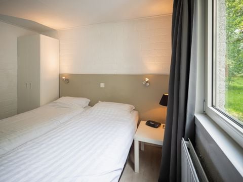 Summio Parc De Berkenhorst - Camping Barneveld - Afbeelding N°5