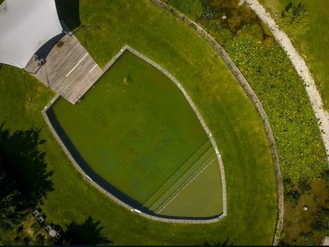 Landal Orveltermarke - Midden-Drenthe - Afbeelding N°2
