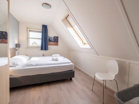 Landal Waterparc Veluwemeer - Camping Dronten - Afbeelding N°5