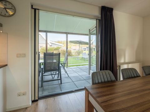 Landal Waterparc Veluwemeer - Camping Dronten - Afbeelding N°3